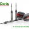 Performance Darts Triumph 22g