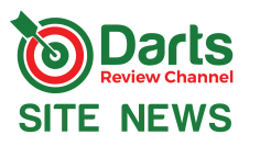 Darrs Review Channel Site News-01