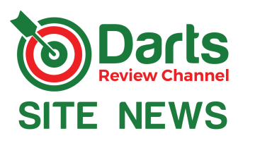 Darrs Review Channel Site News-01