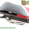 Bulls Fighter Abiza Plus Case