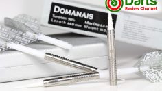 bullsfighterdomanais18gpic1