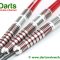 Harrows Glen Durrant World Champion Series 2 24g