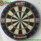 One80 Gladiator 3 Dartboard