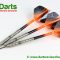 Pentathlon TDP T3 23g
