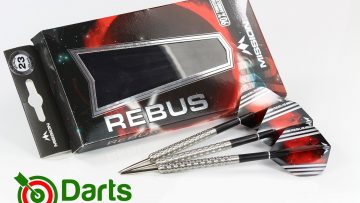 rebus23gpic1