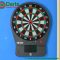 Target Nexus Soft Tip Dartboard