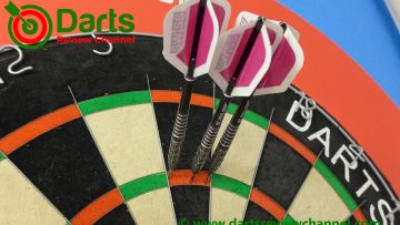 targetsp0126hpic8