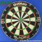 Winmau Blade 5