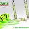 XQMax Michael Van Gerwen 23g