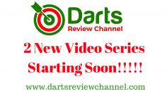 Best Darts (1)