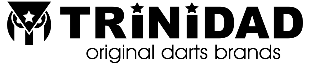 Category image