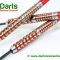 Darts Clearance Falcon Darts F1 23g