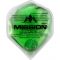 Mission Darts Flux Hand Warmer