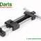 Mission Darts R-Point Expert Darts Re-Pointing Tool