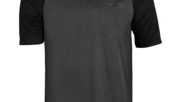 shirt1