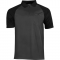 Mission Darts Exos Darts Shirt