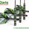 Harrows Avanti 23g Darts