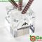 Mission Darts Cube Darts Display Stand