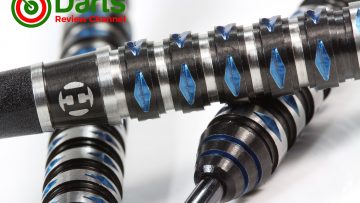 paragon23gpic5