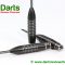 Harrows Noctis 23g Darts Review