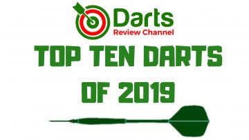 Best Darts (3)