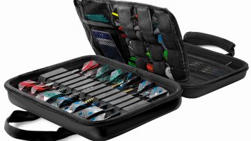 Imperialcase2