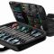 Harrows Imperial Darts Case Review