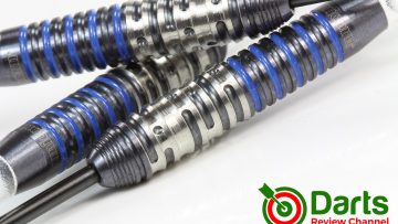 codeblue23gpic4