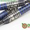 Unicorn Code Blue 23g Darts Review