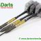Shot Rob Heckman Dragon 22g Darts Review