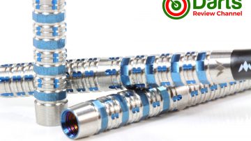 kronos24g6
