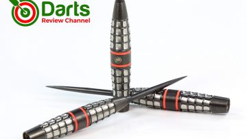sicario23g6