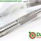 Target Phil Taylor Power 9 Five 22g Darts Review