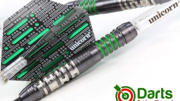 codegreen22g3
