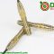 Shot Roman Empire Legion 25g Darts Review
