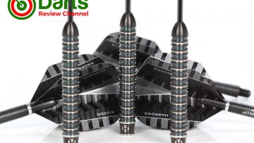 noctis23g5