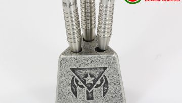 trindartstan5