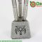 Trinidad Darts Triangular Metal Darts Display Stand Review