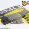 Target Bolide Darts Review