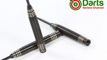 oblivion24g6