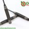 Harrows Oblivion Darts Review