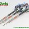 Quantum Darts Resonance 22g Darts Review