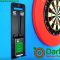 Target Darts Scoring Tablet Holder Review