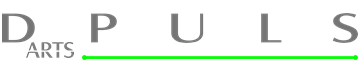 Category image