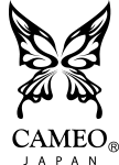 Category image
