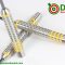 Harrows Dave Chisnall Chizzy 80 Darts Review