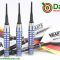 V Darts Germany Panther Darts Review