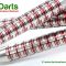 Mission Darts Reiki M1 Darts Review