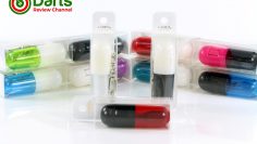 capsule1