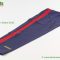 Cuesoul Compression Sleeve And Darts Accessories